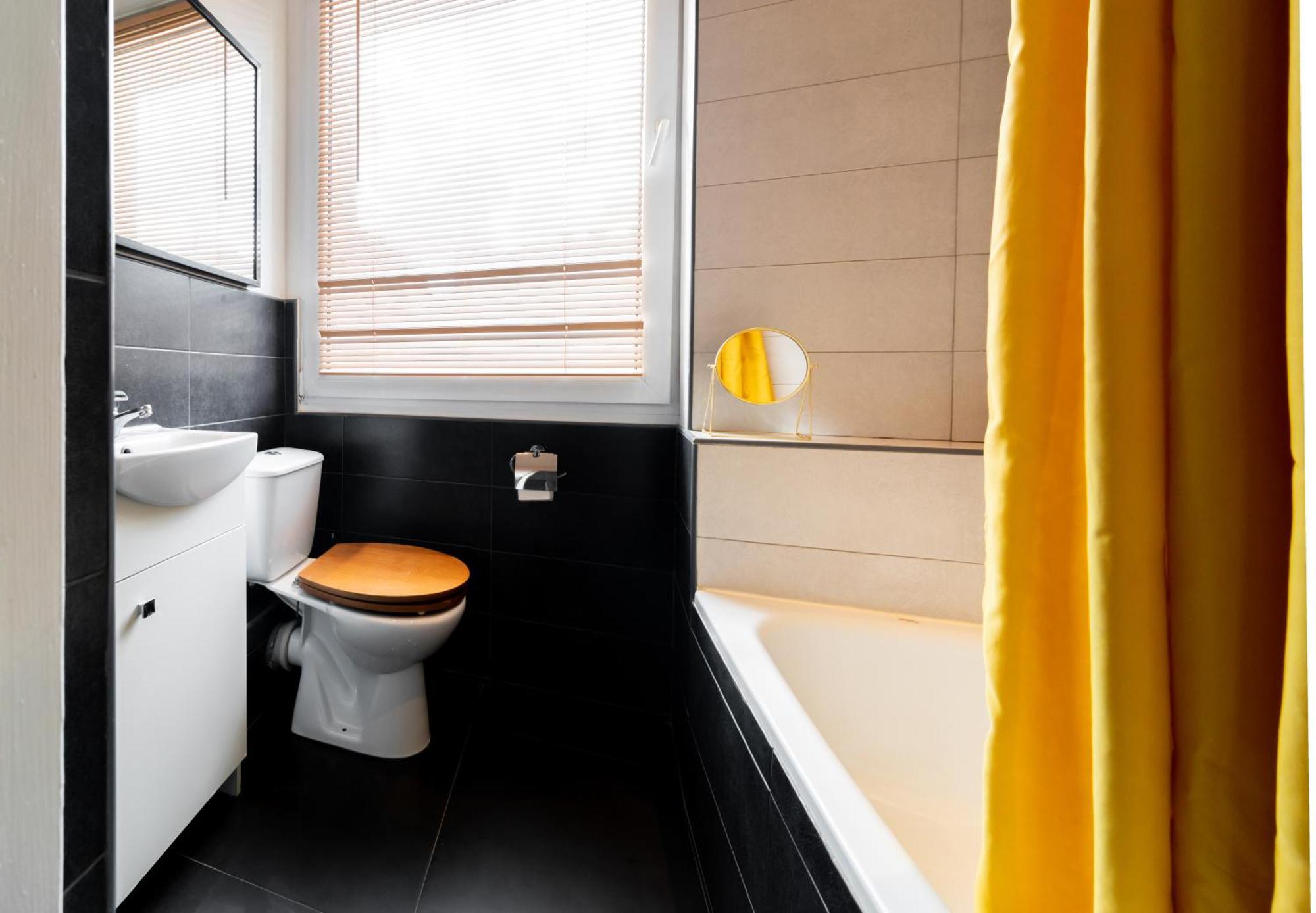 Piotrapartments - Big City Life Apartments In Central Warszawa Екстериор снимка