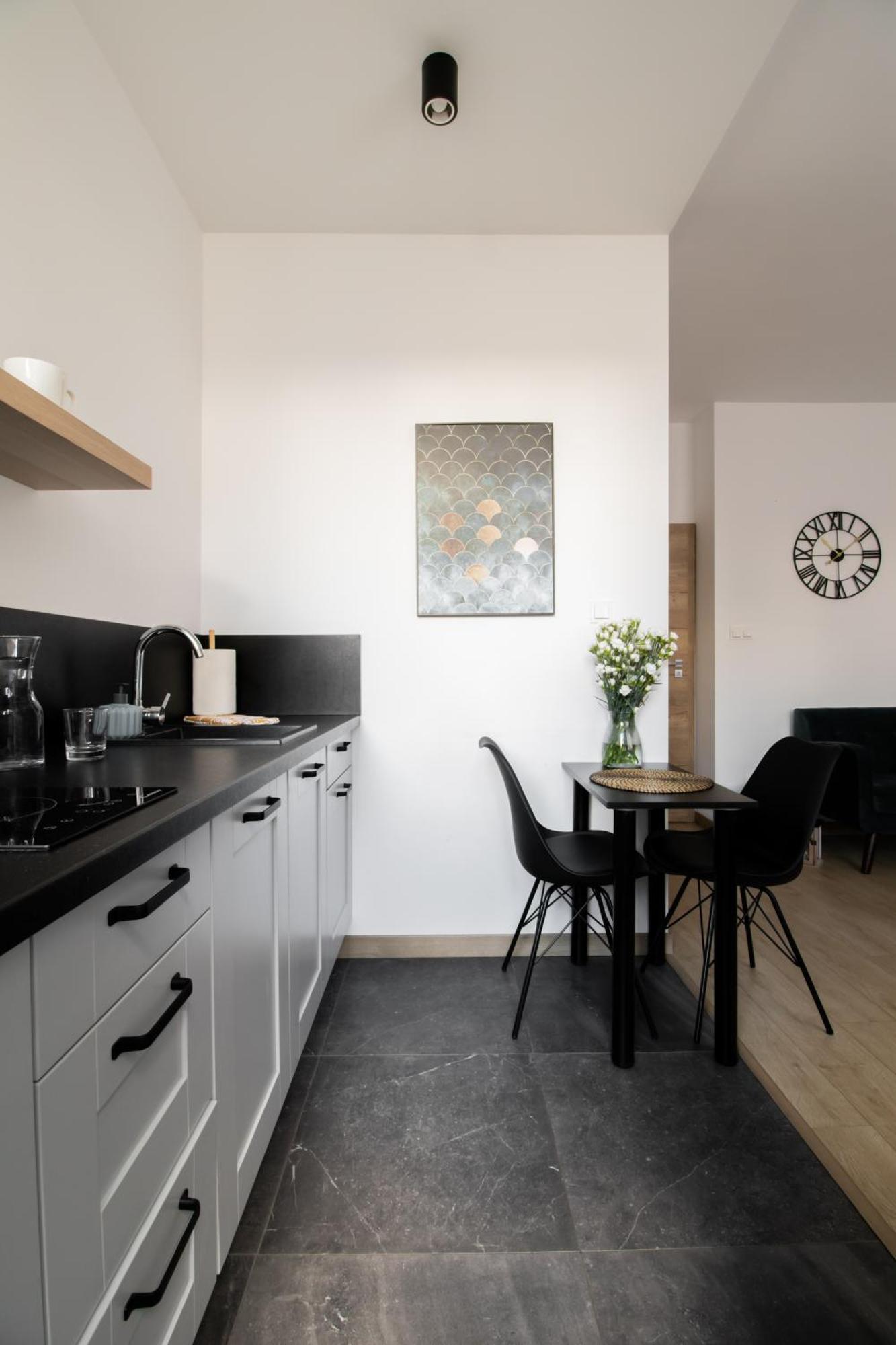 Piotrapartments - Big City Life Apartments In Central Warszawa Екстериор снимка