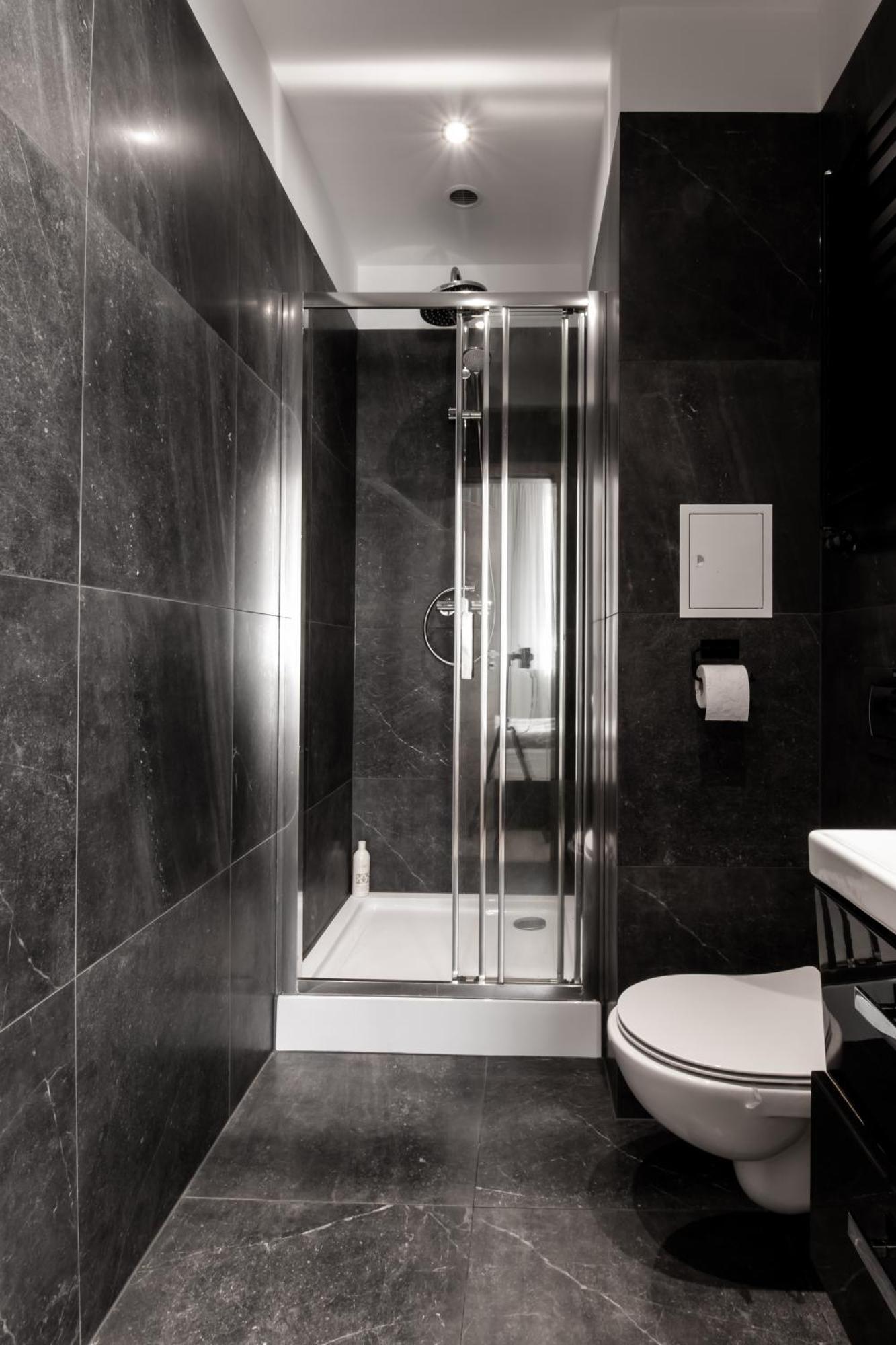 Piotrapartments - Big City Life Apartments In Central Warszawa Екстериор снимка