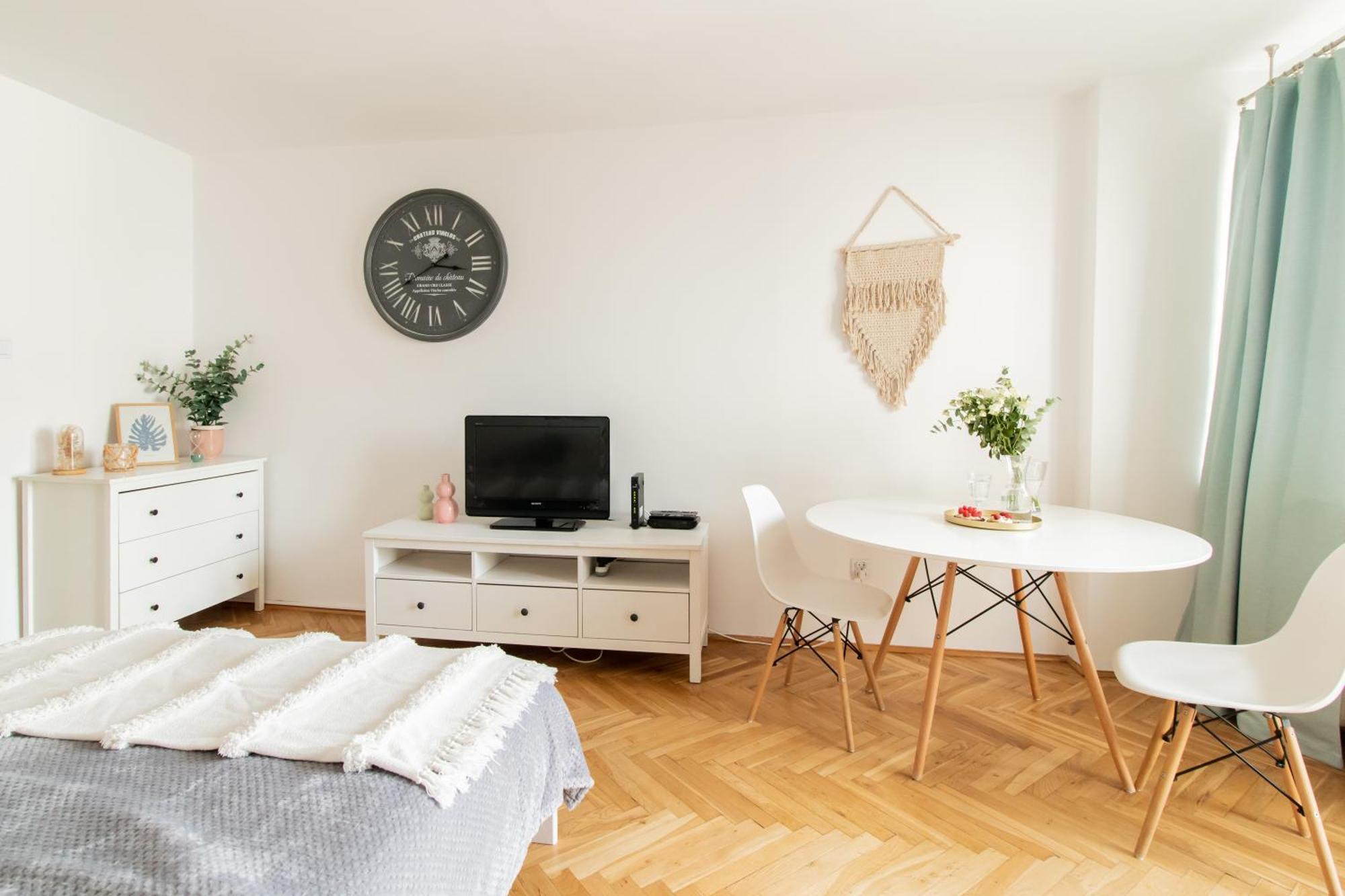 Piotrapartments - Big City Life Apartments In Central Warszawa Екстериор снимка