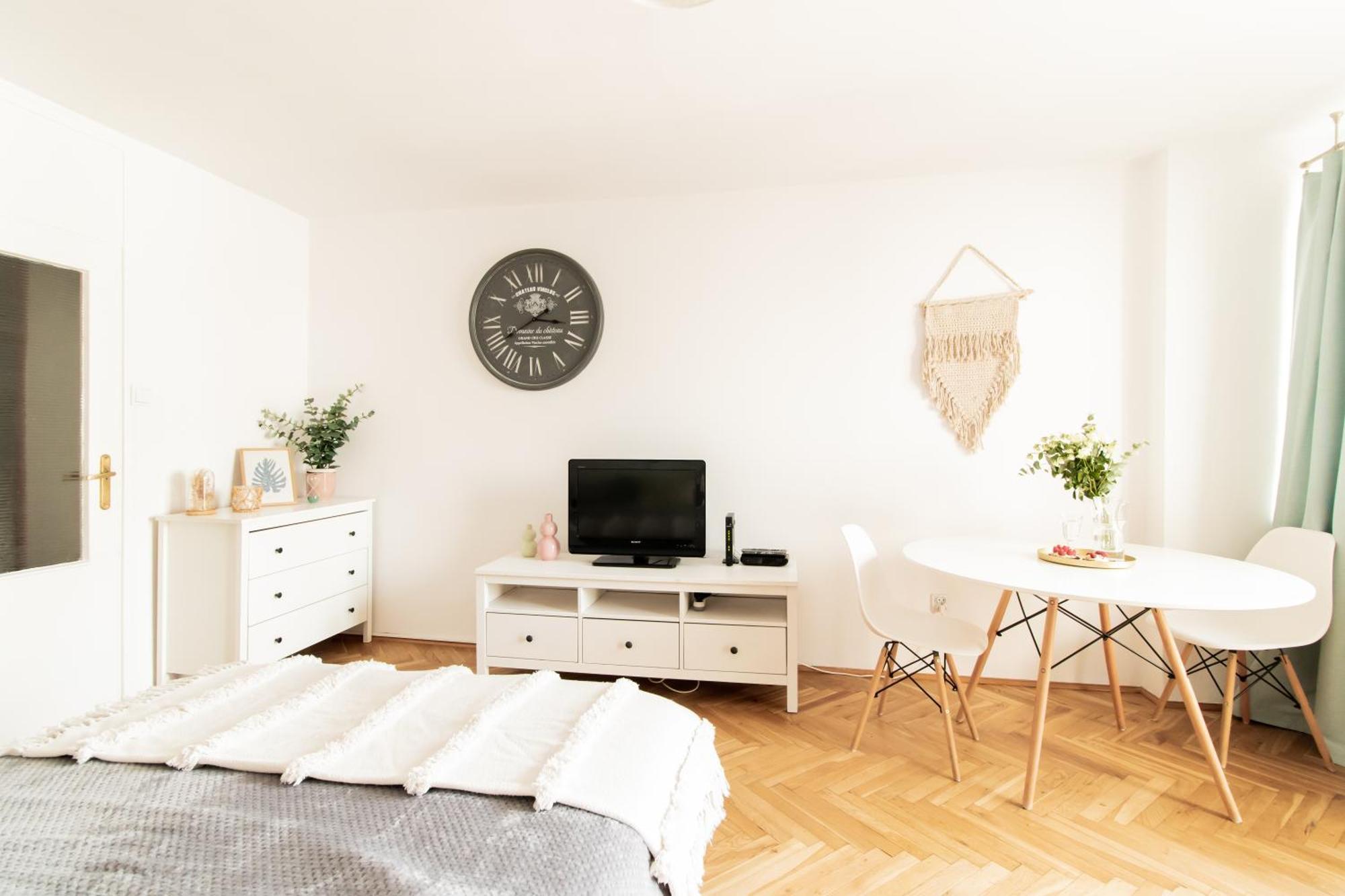 Piotrapartments - Big City Life Apartments In Central Warszawa Екстериор снимка